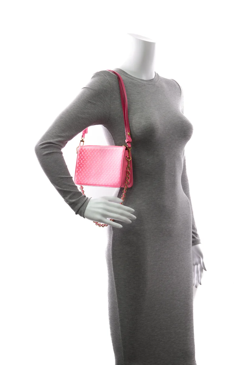 Lexington Pouch - Image 3