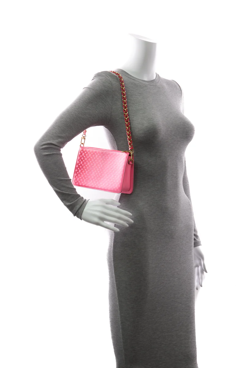 Lexington Pouch - Image 4