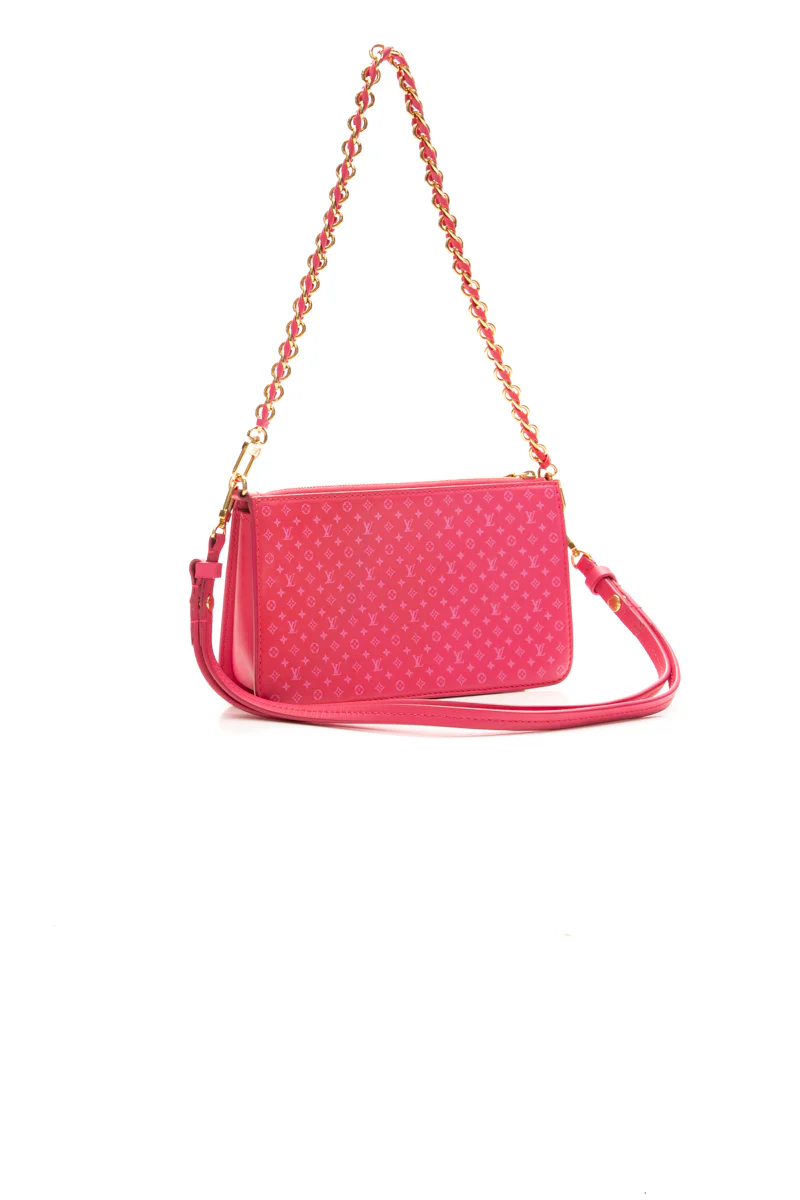 Lexington Pouch - Image 5