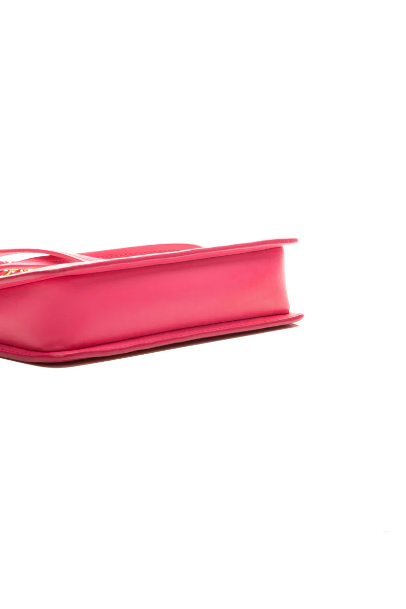 Lexington Pouch - Image 6