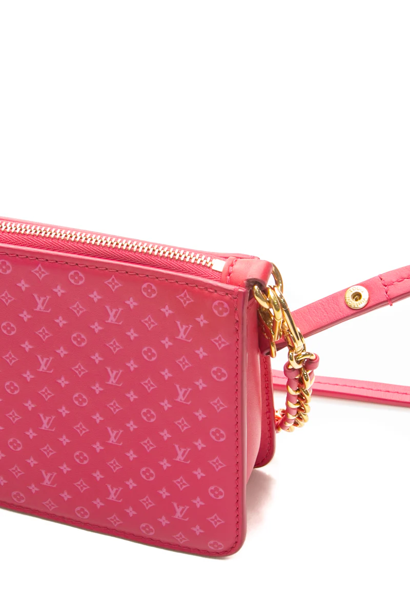 Lexington Pouch - Image 8