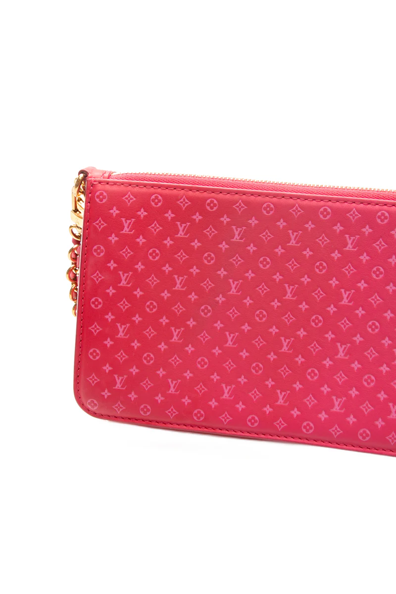Lexington Pouch - Image 9