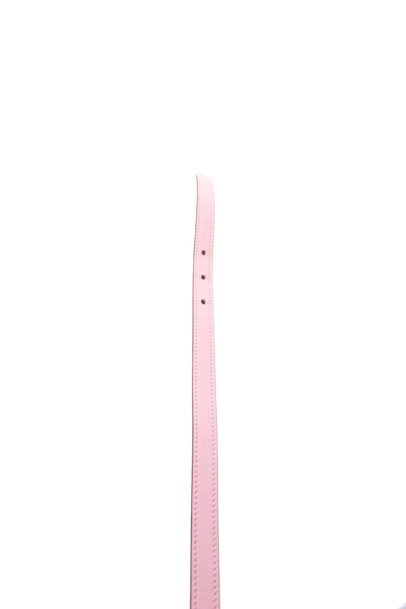 Lucky 15 Reversible Belt - Size 70 - Image 5