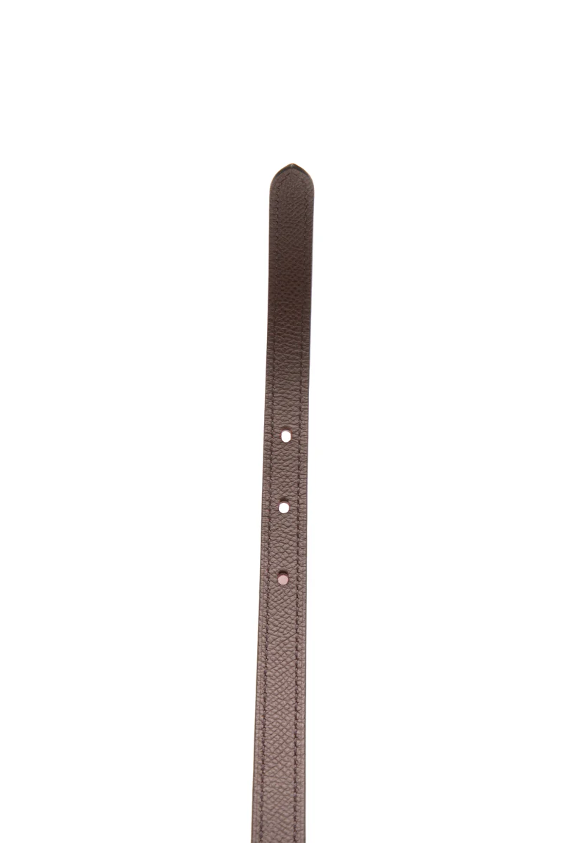 Lucky 15 Reversible Belt - Size 70 - Image 6