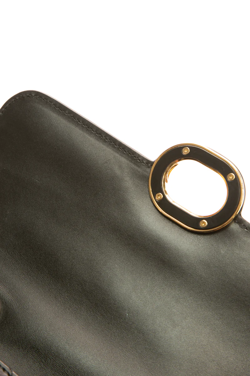 Deco Small Flap Bag - Image 13
