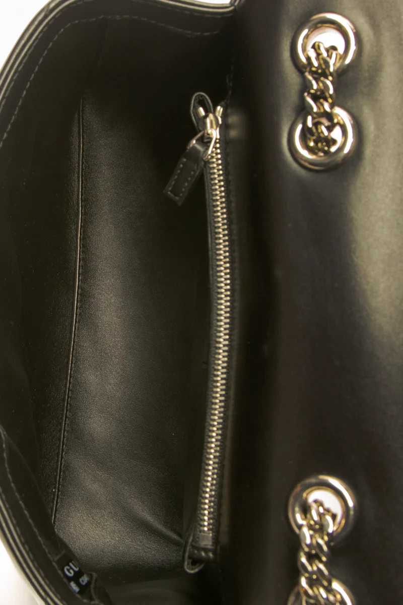 Deco Small Flap Bag - Image 14