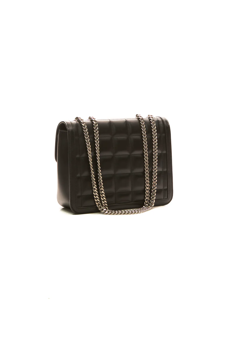 Deco Small Flap Bag - Image 3