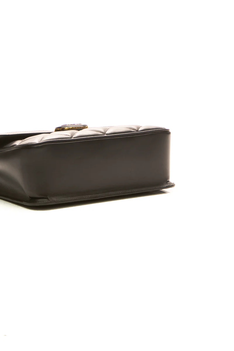 Deco Small Flap Bag - Image 4