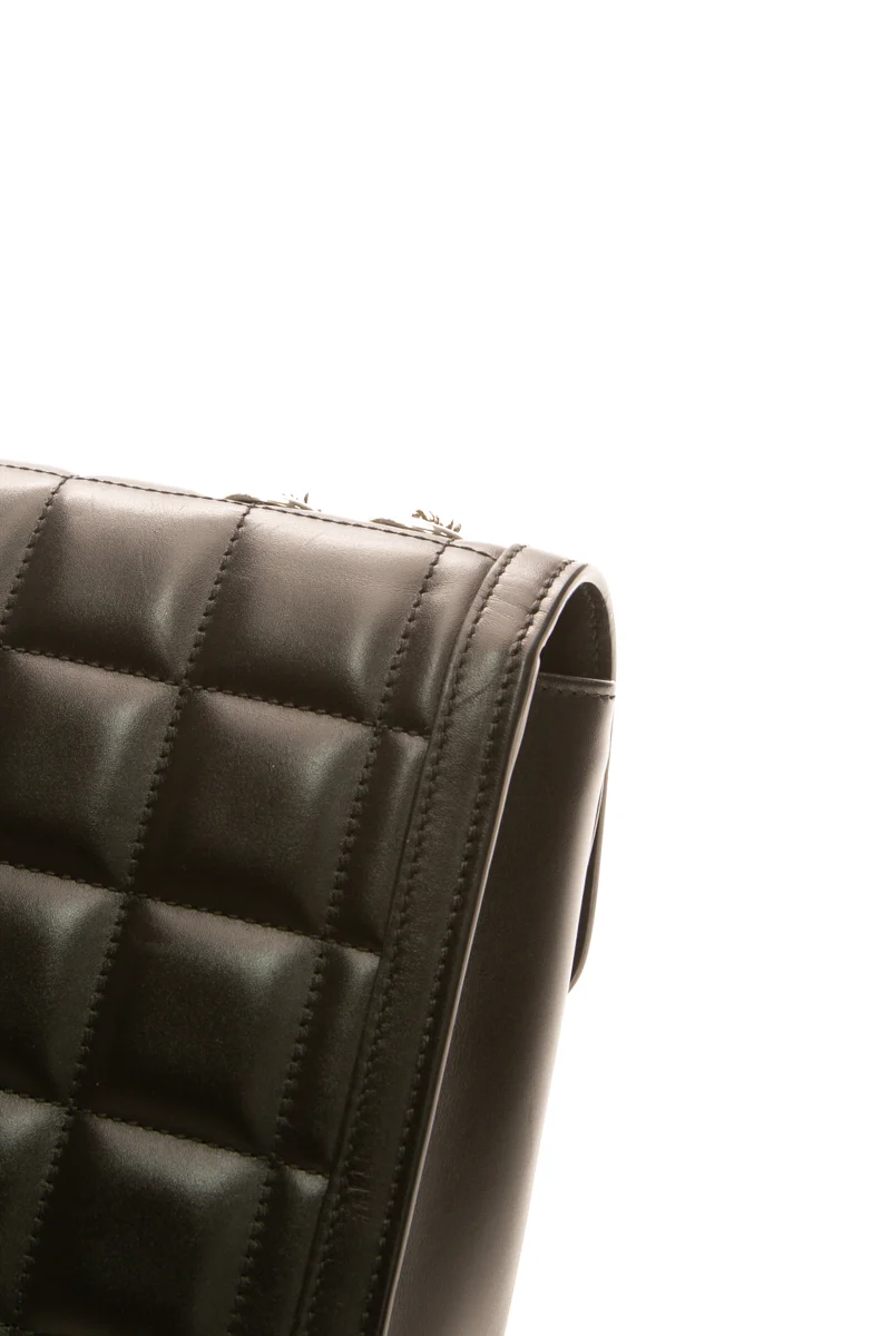 Deco Small Flap Bag - Image 8