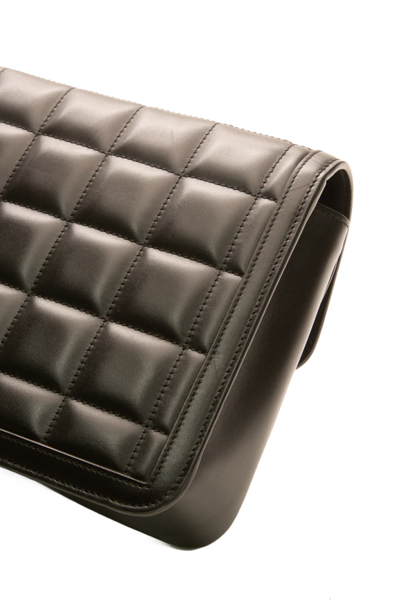 Deco Small Flap Bag - Image 9
