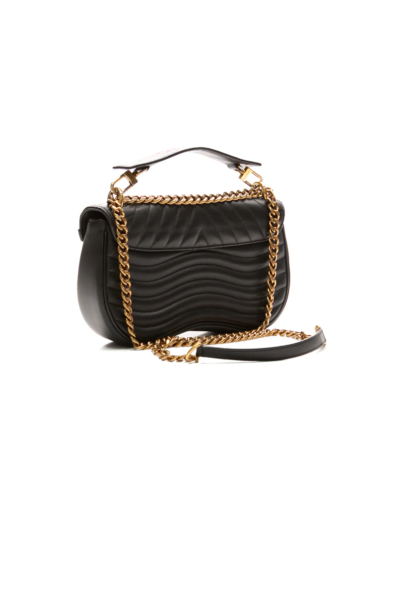 New Wave Chain PM Bag - Image 3