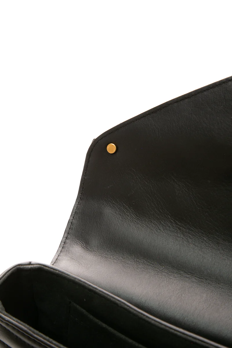 New Wave Chain PM Bag - Image 6