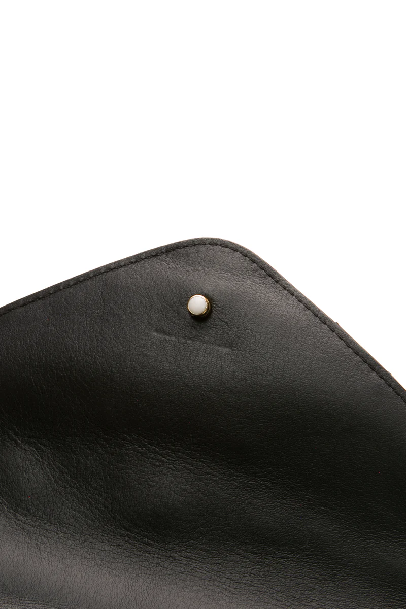 New Wave Chain PM Bag - Image 7
