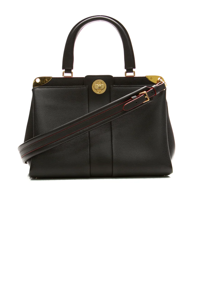 Astrid Bag