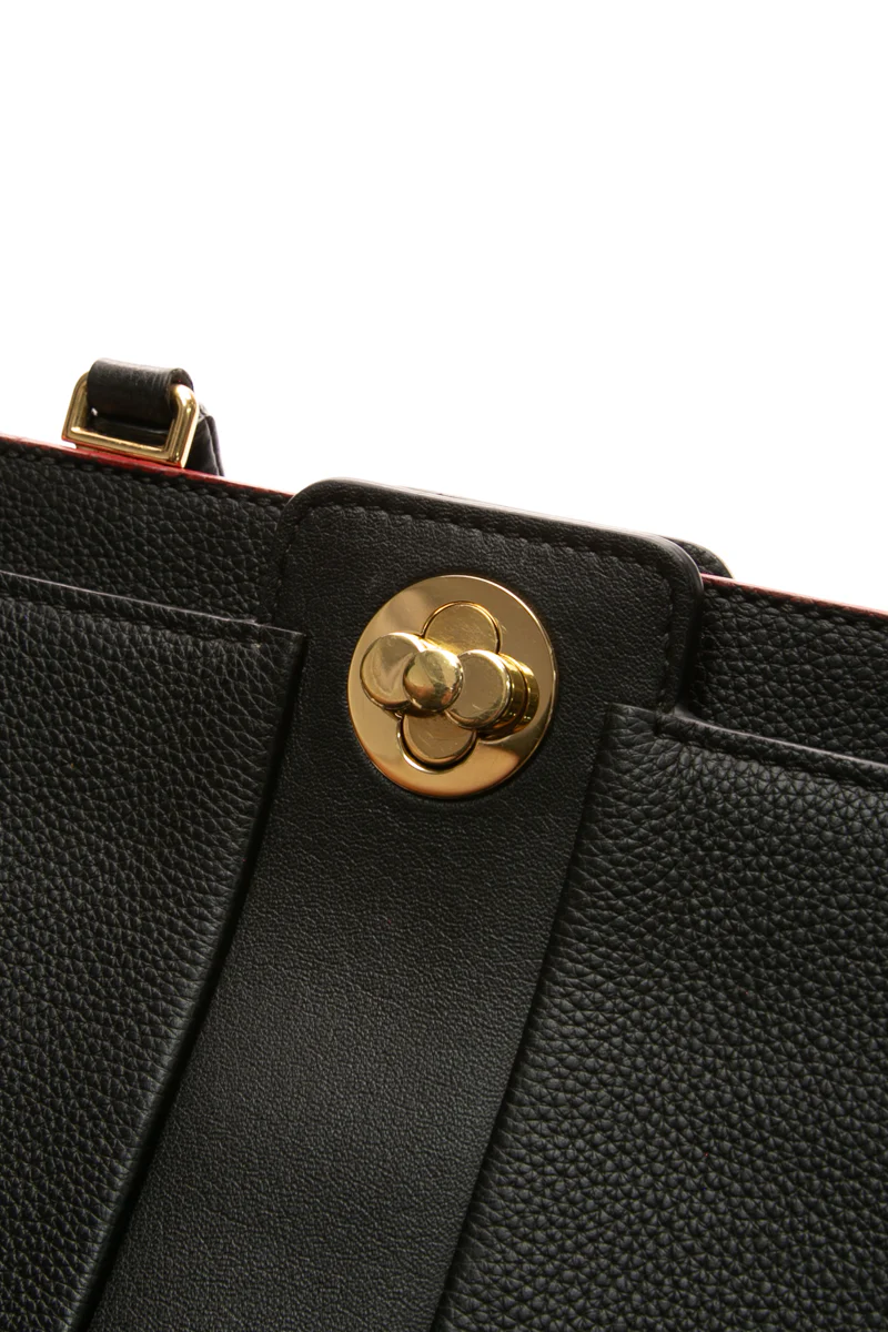 Astrid Bag - Image 10