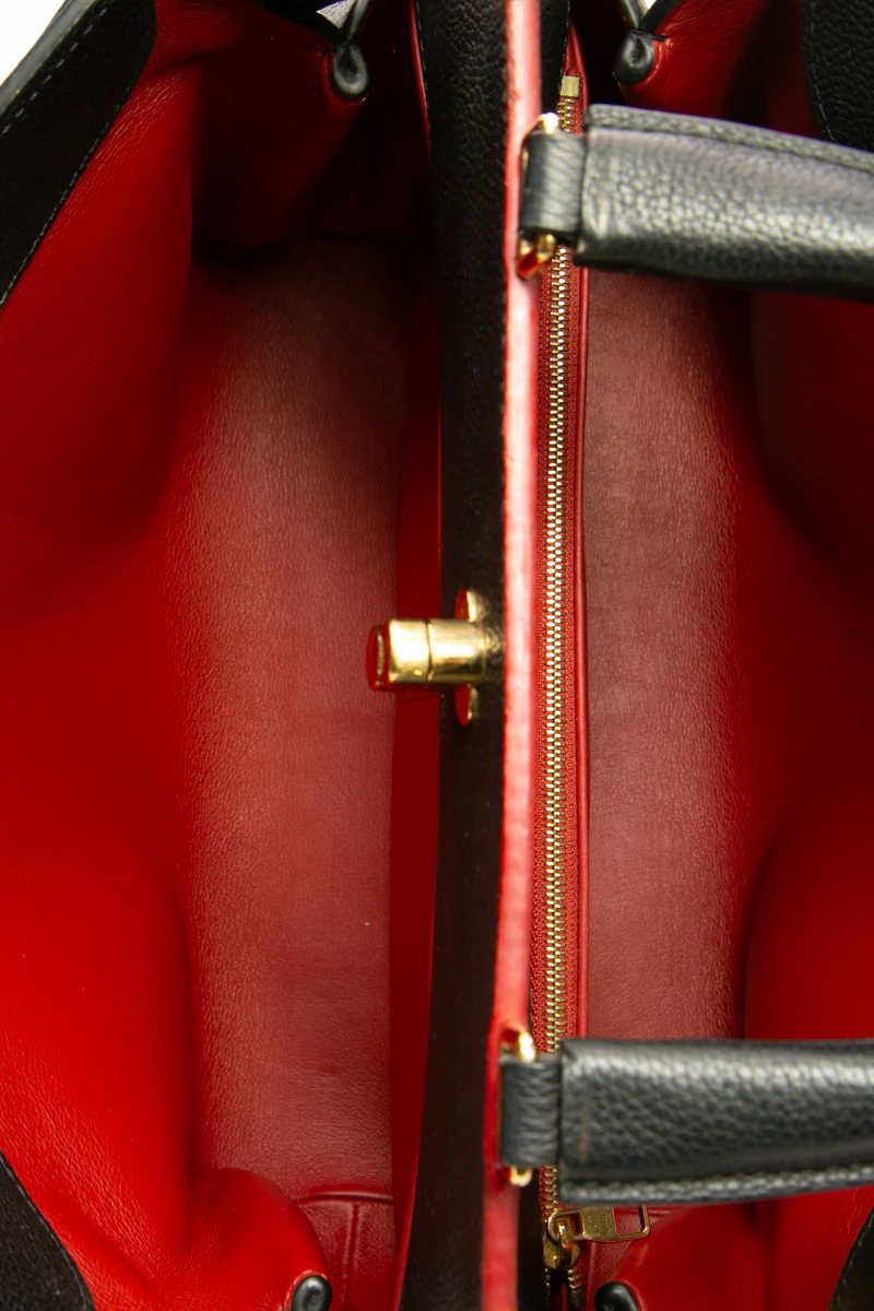 Astrid Bag - Image 11
