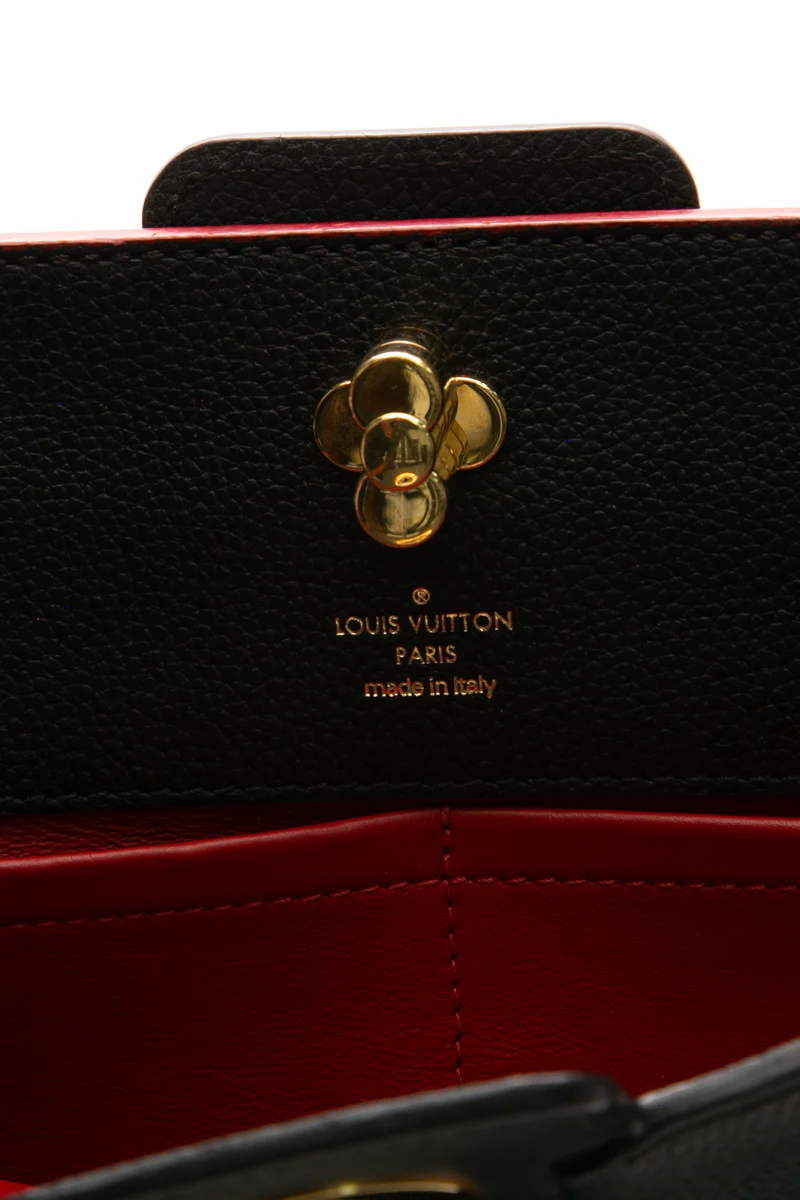 Astrid Bag - Image 12