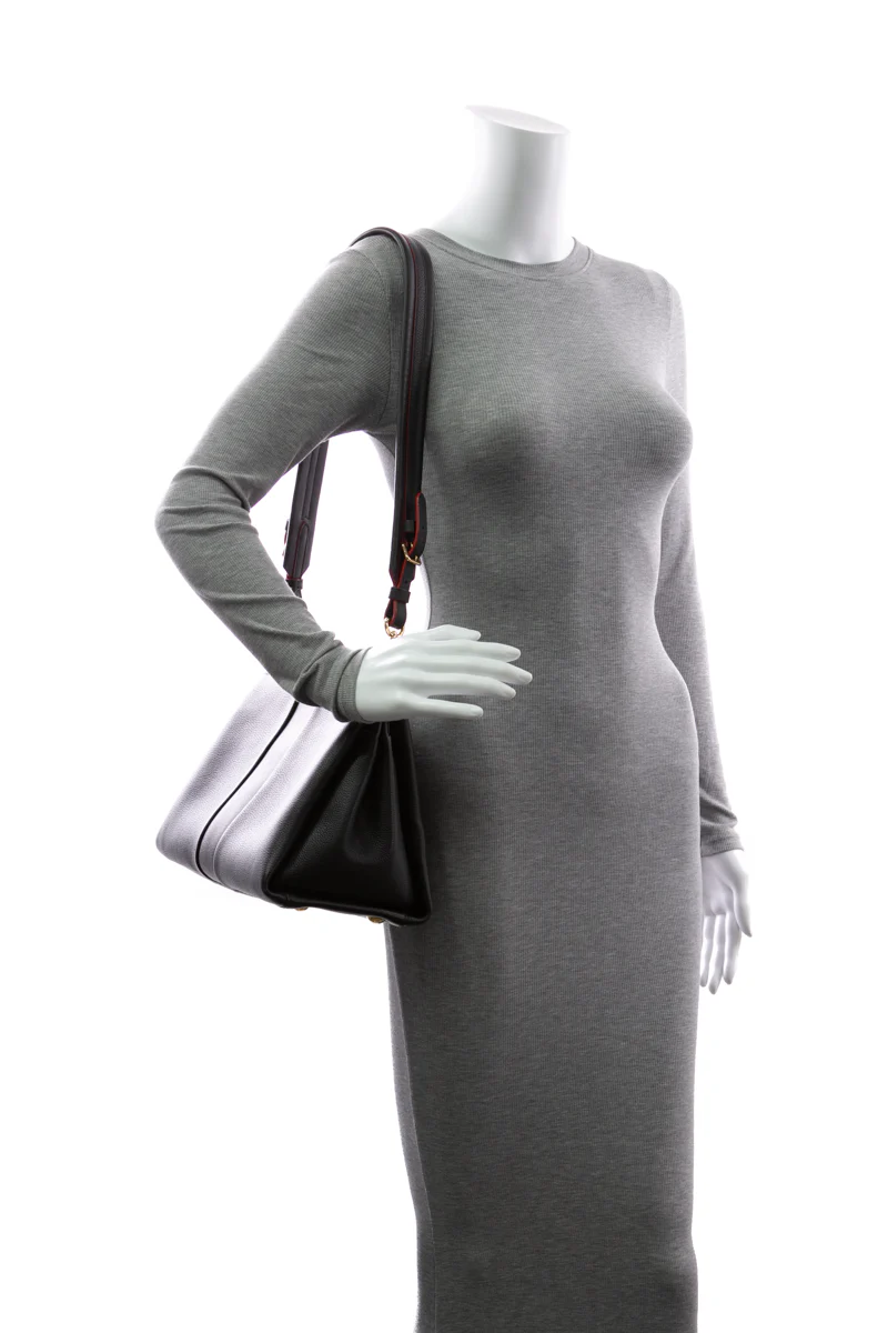 Astrid Bag - Image 2