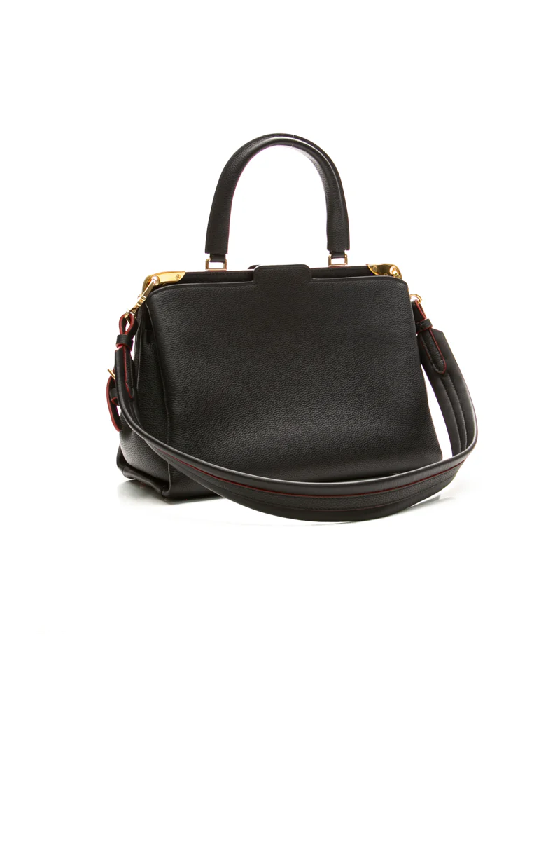 Astrid Bag - Image 3