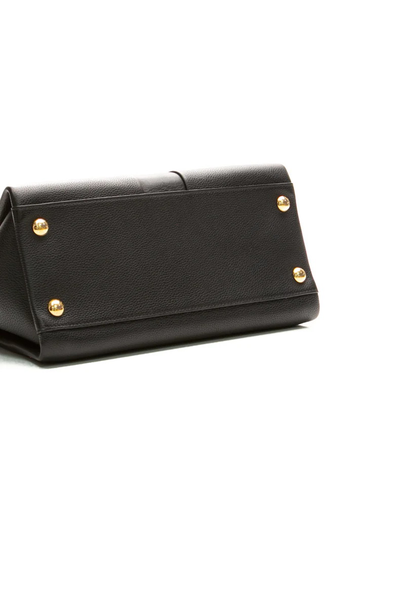 Astrid Bag - Image 4