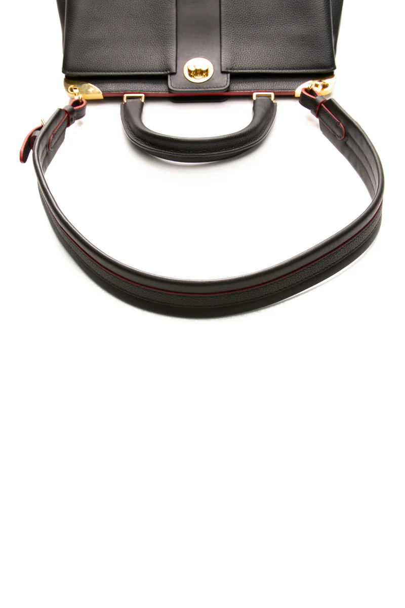 Astrid Bag - Image 5