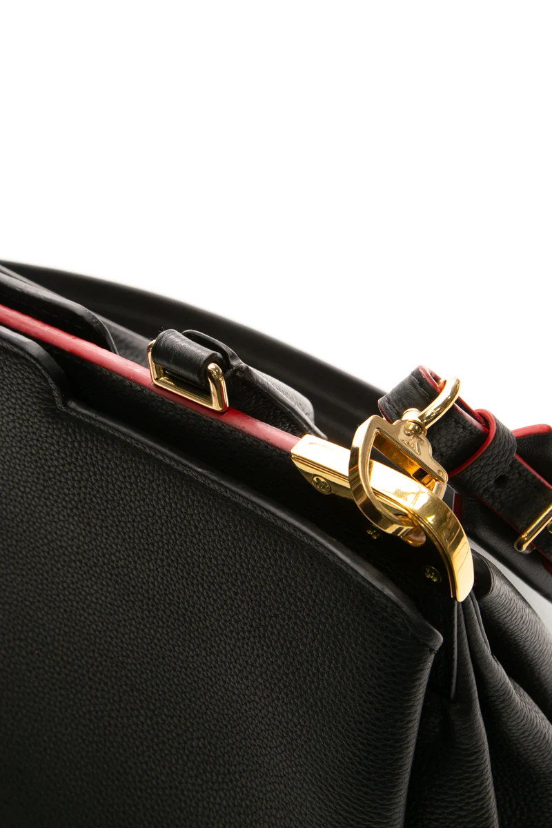 Astrid Bag - Image 6