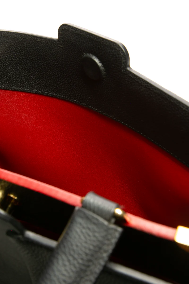 Astrid Bag - Image 7