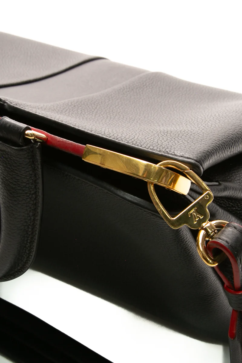 Astrid Bag - Image 8