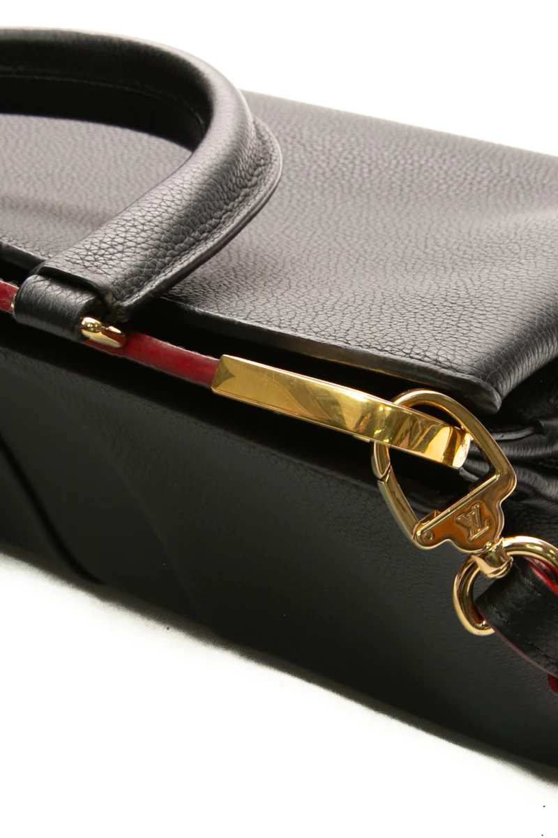 Astrid Bag - Image 9