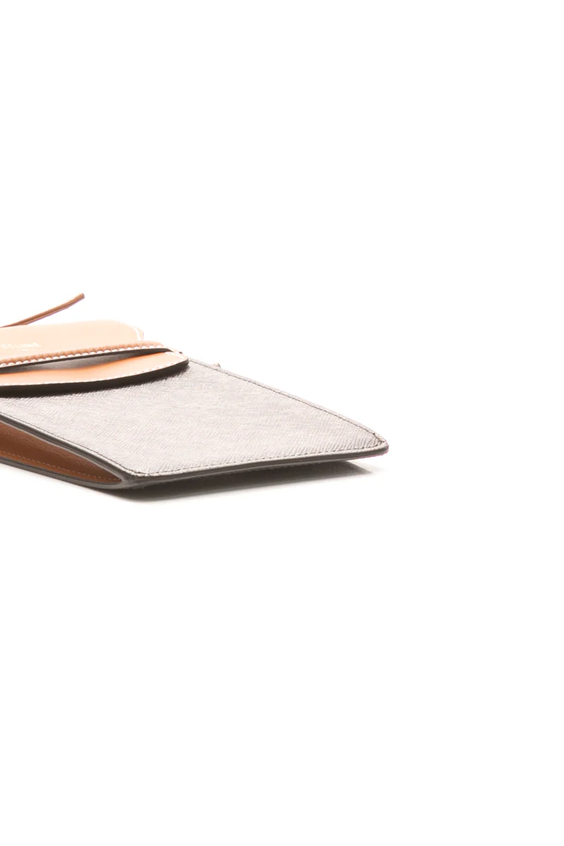 Phone Pouch Bag - Image 4