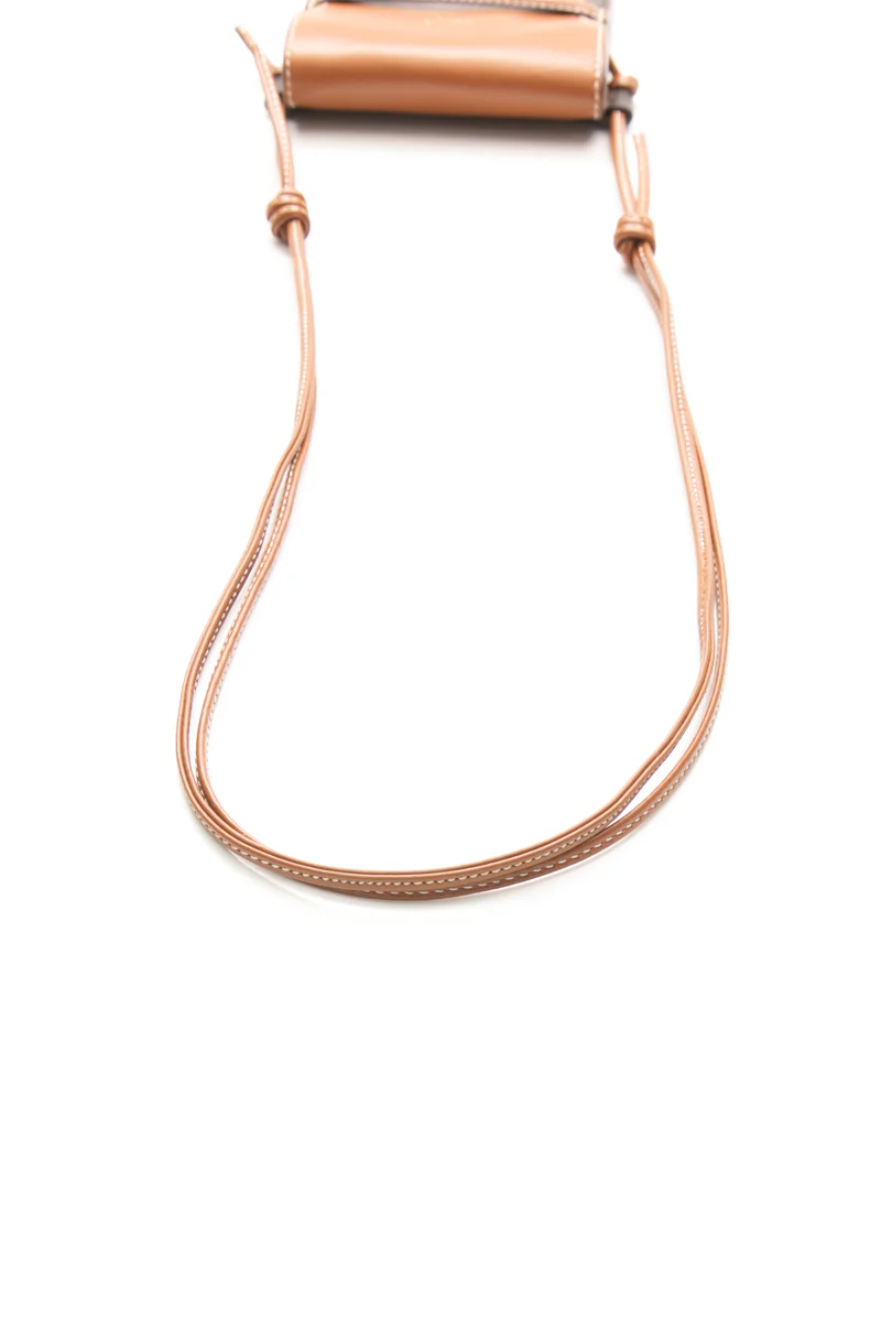 Phone Pouch Bag - Image 5