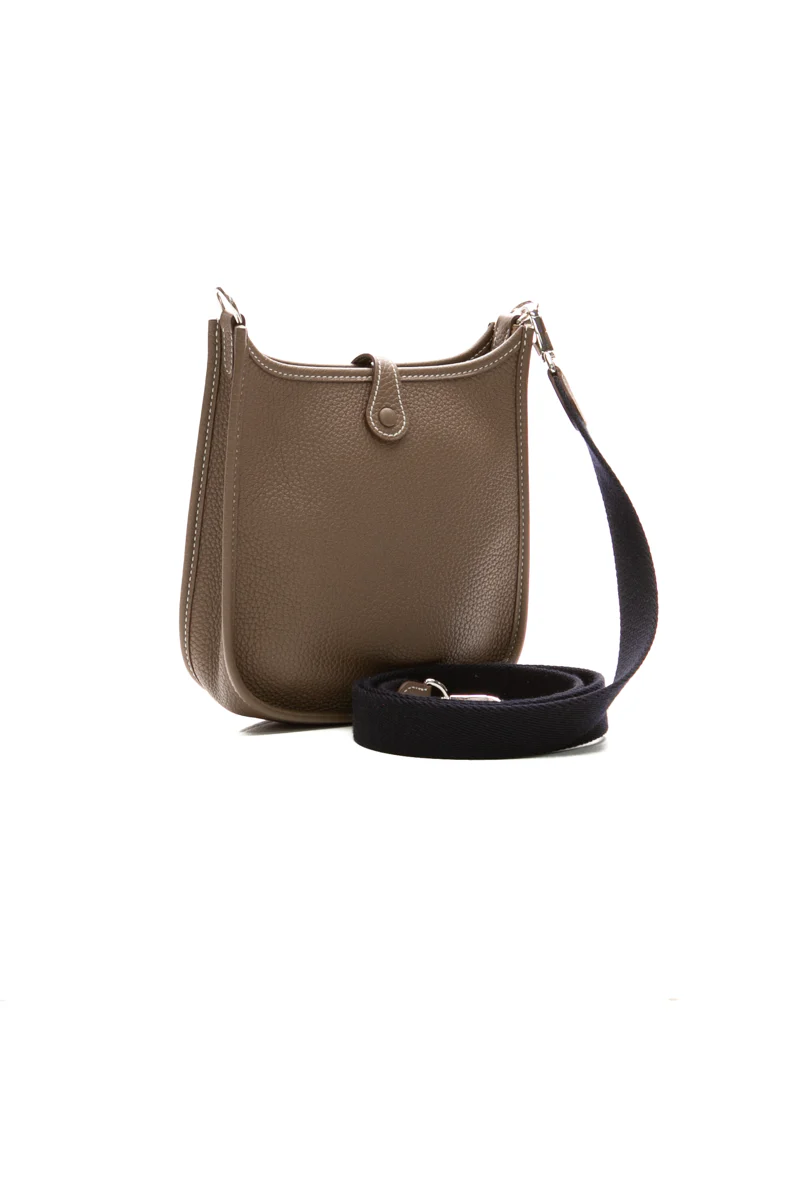 Evelyne TPM Crossbody Bag - Image 3
