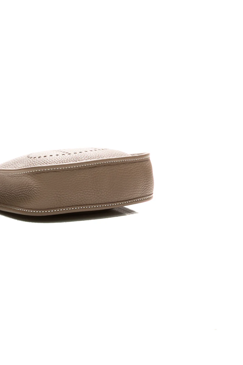 Evelyne TPM Crossbody Bag - Image 4