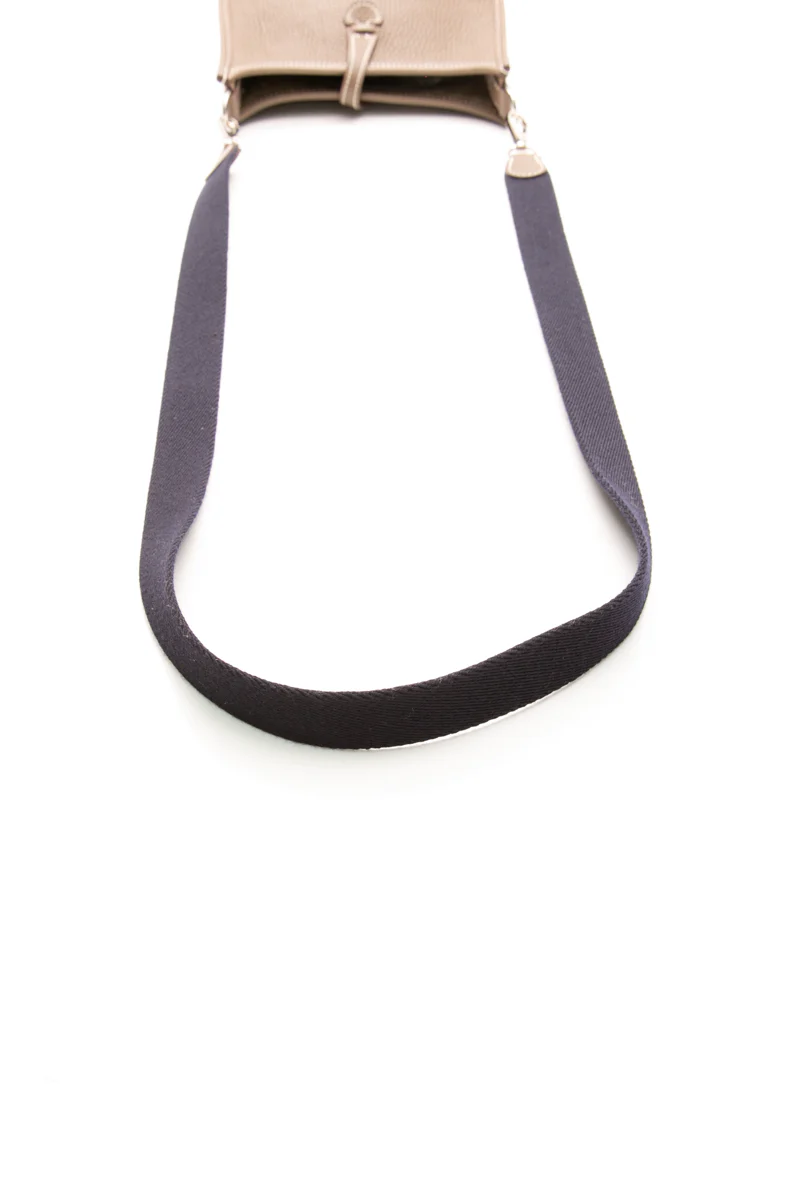 Evelyne TPM Crossbody Bag - Image 5