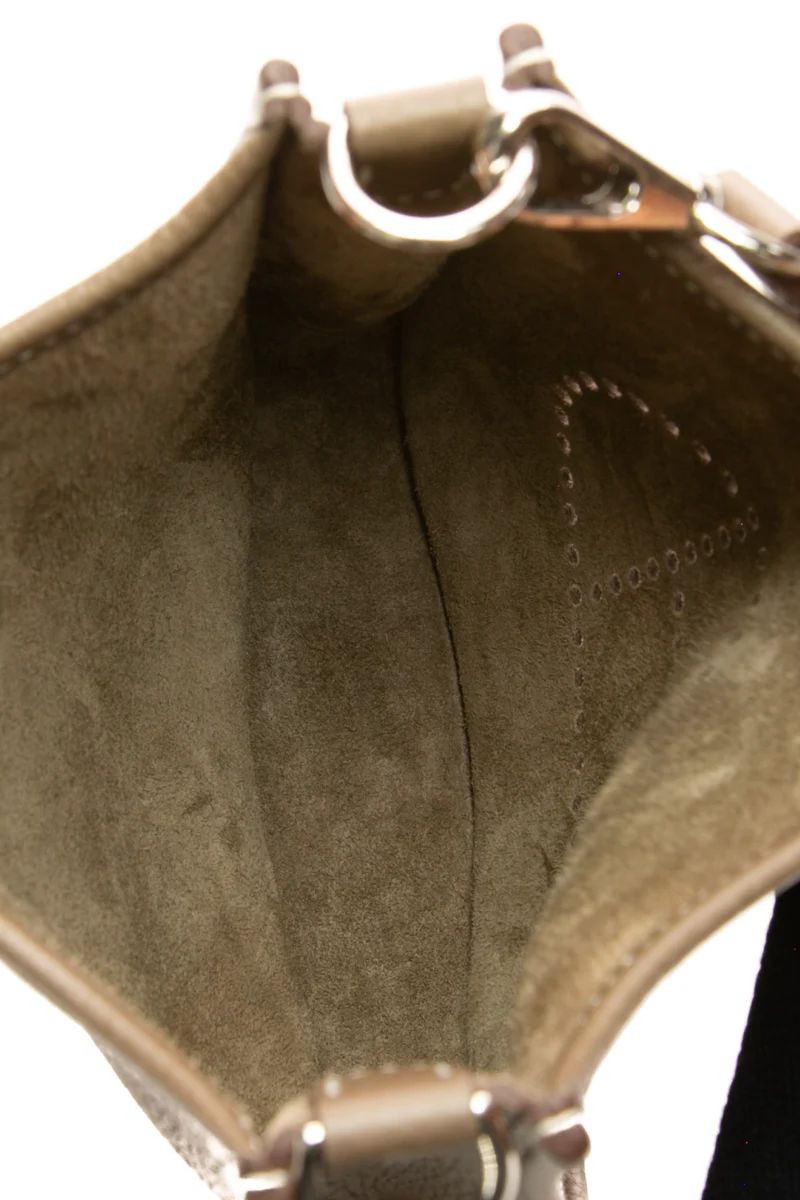 Evelyne TPM Crossbody Bag - Image 6