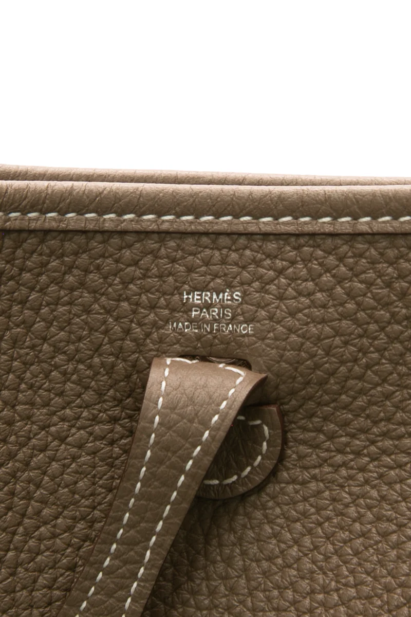 Evelyne TPM Crossbody Bag - Image 7