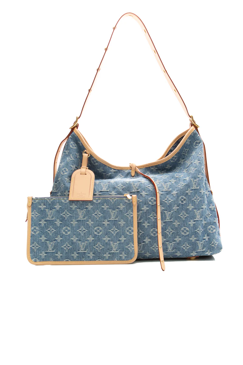 CarryAll MM Bag