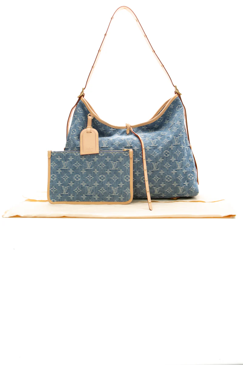 CarryAll MM Bag - Image 10