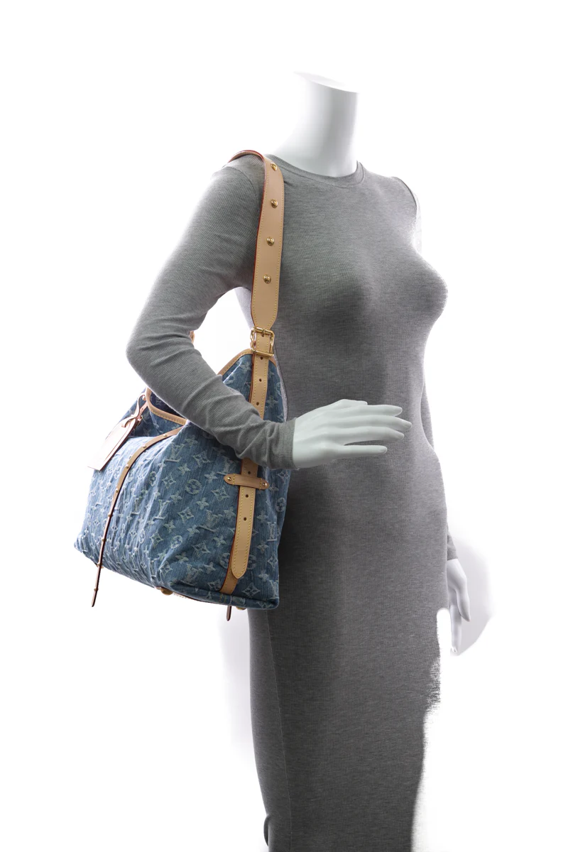 CarryAll MM Bag - Image 2