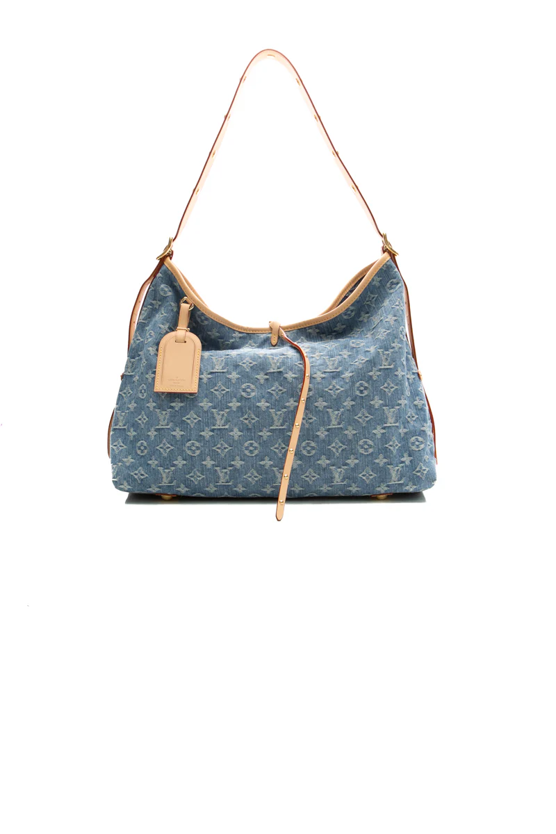 CarryAll MM Bag - Image 3