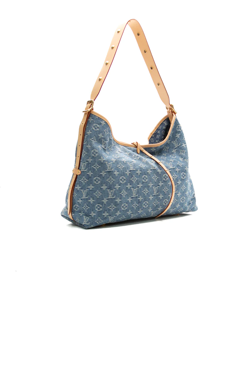 CarryAll MM Bag - Image 4