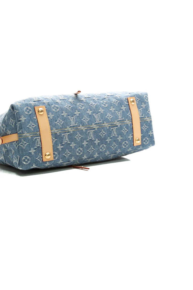 CarryAll MM Bag - Image 5