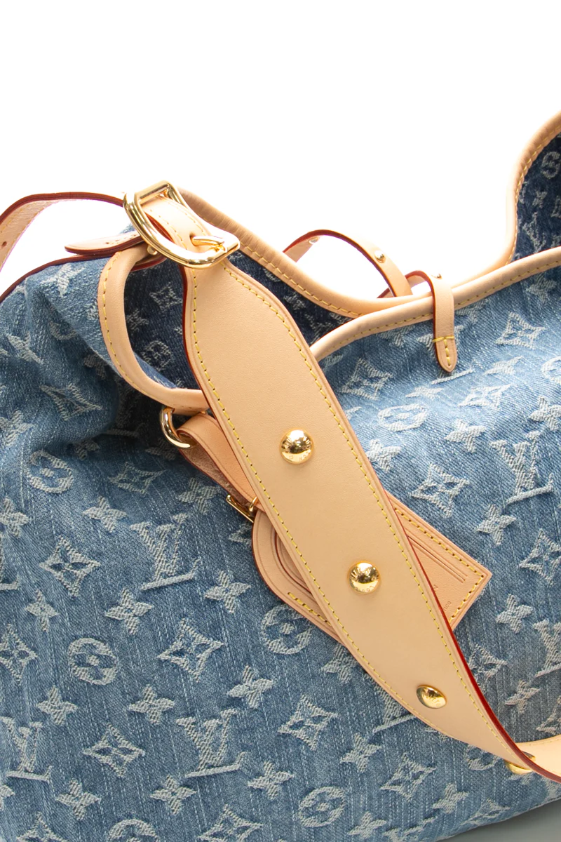 CarryAll MM Bag - Image 7