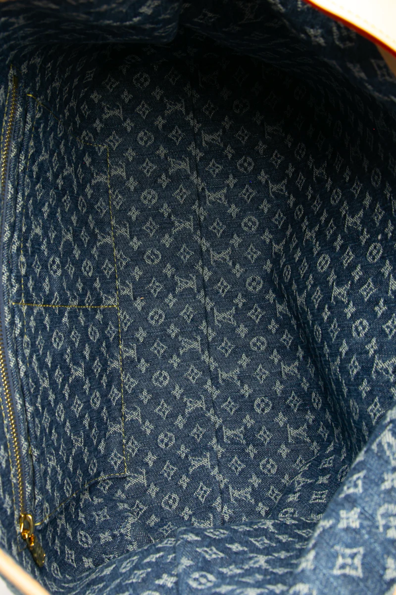 CarryAll MM Bag - Image 8
