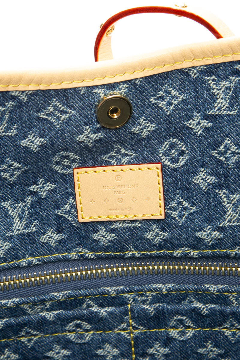 CarryAll MM Bag - Image 9