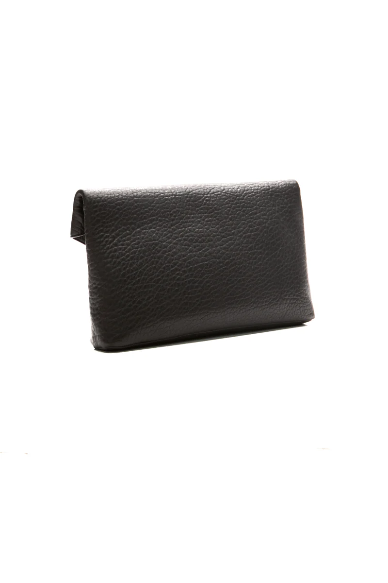 Cassandre Large Envelope Pouch - Image 3