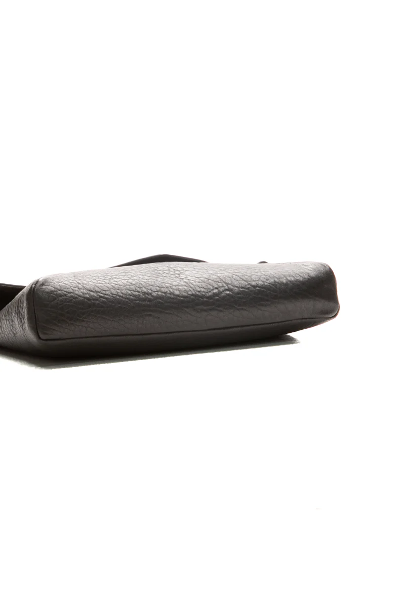 Cassandre Large Envelope Pouch - Image 4