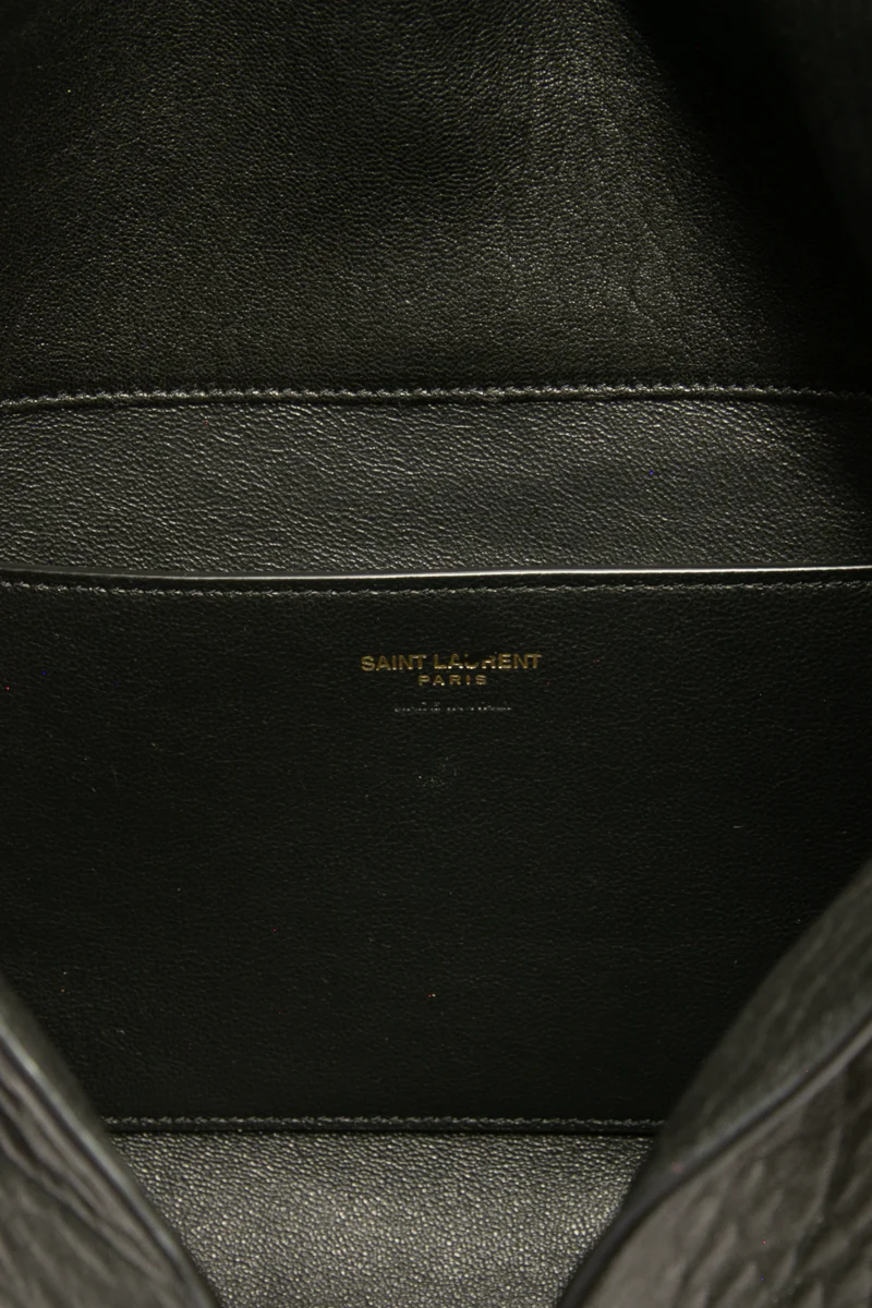 Cassandre Large Envelope Pouch - Image 7