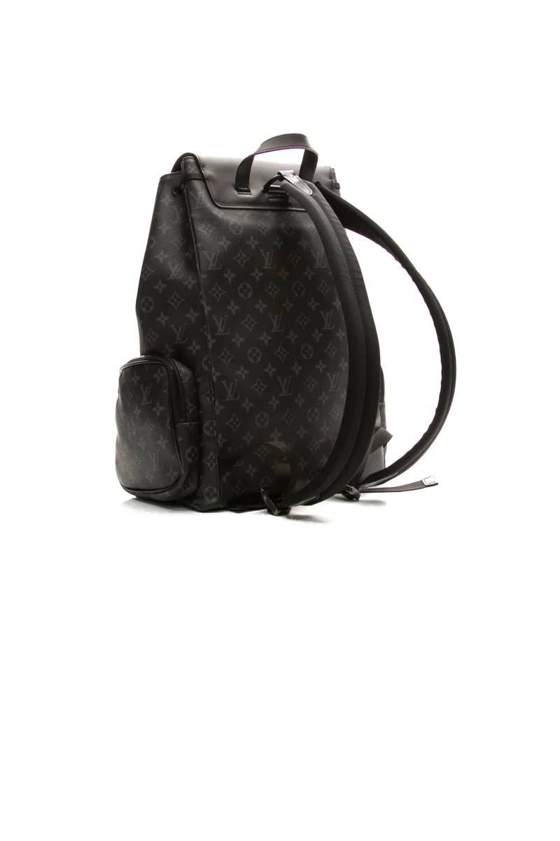 Trio Backpack - Image 3