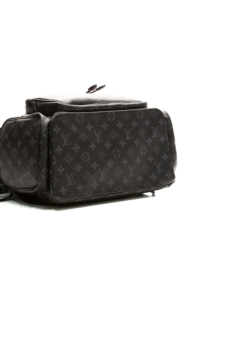 Trio Backpack - Image 4